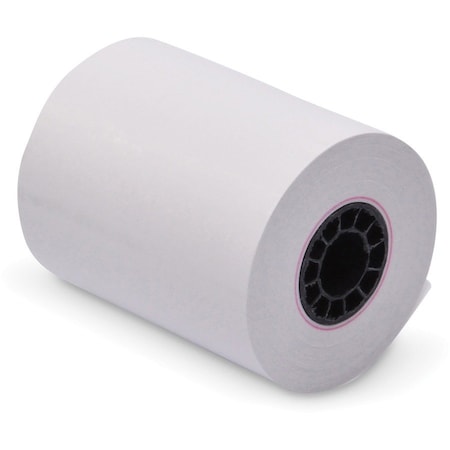 Iconex Paper, Roll, 2.3X209', 24Rls Pk ICX90782977